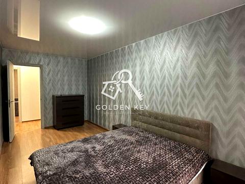 квартира за адресою степана тільги, 34