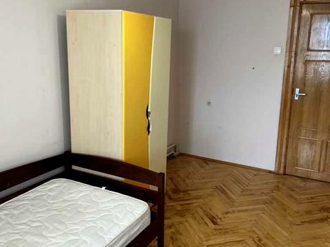 комната по адресу Сяйво ул., 21