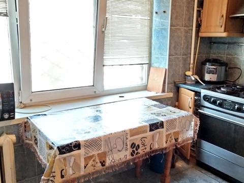 кімната за адресою Миколи Кибальчича вул., 12