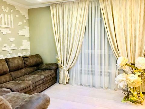 квартира за адресою Вірменська вул., 6А