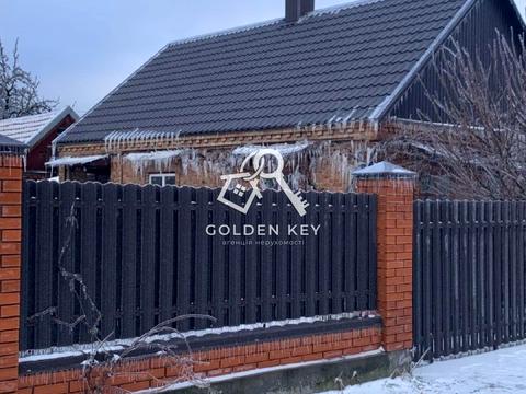 будинок за адресою пров.Новолозуватський