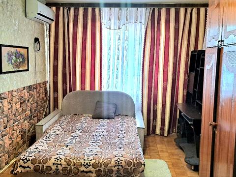 квартира по адресу Романа Шухевича просп. (Ватутина), 2-Б