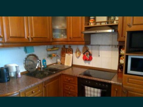 кімната за адресою Олександра Мишуги вул., 1/4