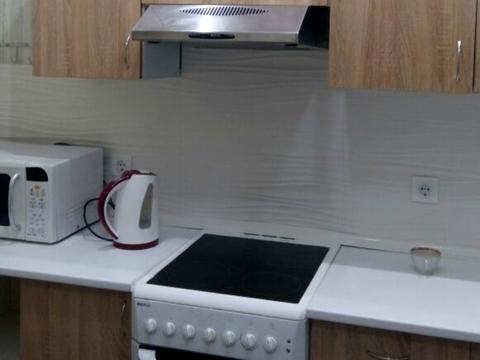 квартира за адресою Миколи Закревського вул., 101-В