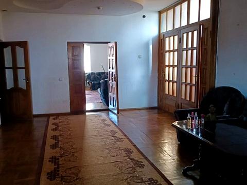 дом по адресу Валерия Марченко ул.