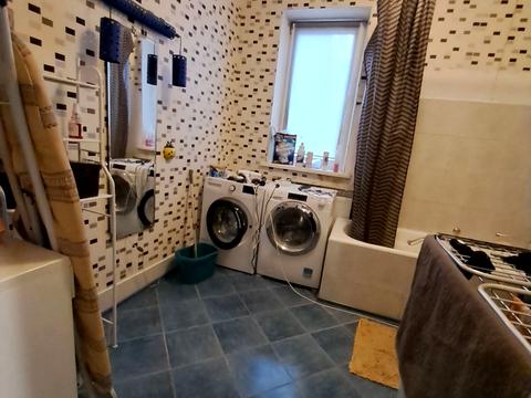 дом по адресу Байрона ул. (Одоєвського), 5