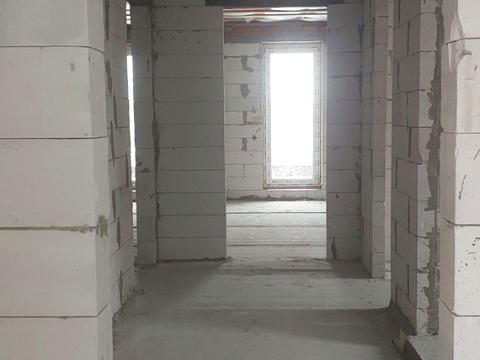 будинок за адресою Калнишевського