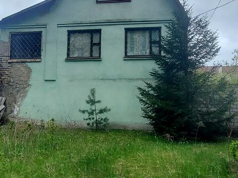 участок по адресу Котляревського