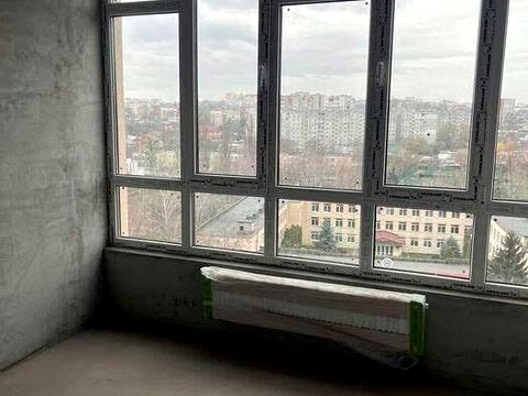 квартира за адресою Проскурівського підпілля вул., 110
