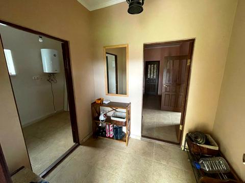 дом по адресу Джерельна, 7а