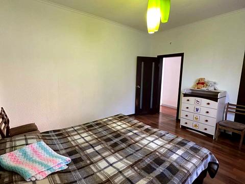 будинок за адресою Ринкова вул., 42