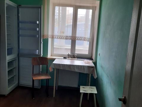 квартира по адресу Семена Палия ул. (Дніпропетровська), 111