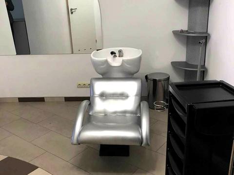 комерційна за адресою Проскурівська вул., 45