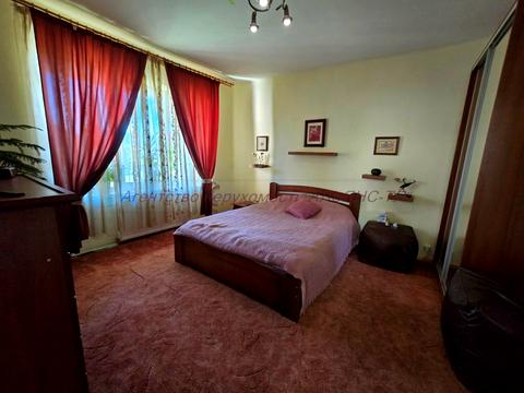 будинок за адресою Бічна, 111