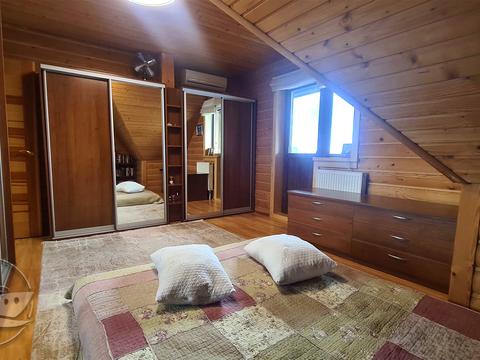 будинок за адресою Центральна, 16