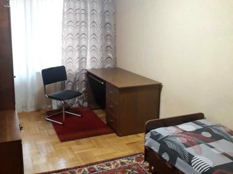 квартира за адресою Академіка Філатова вул., 1/22