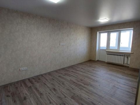квартира по адресу Южная ул., 31
