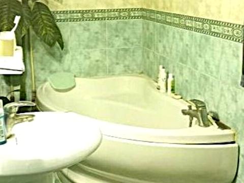 квартира за адресою Новосельського вул., 79