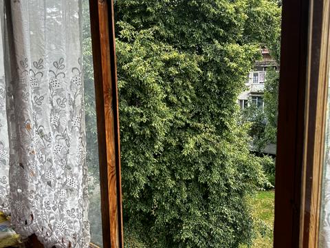 квартира по адресу Юрія Пасхаліна ул. (Ілліча), 7
