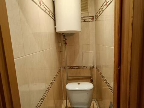 квартира по адресу Хмельницкий, Шевченко ул., 6