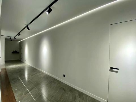 квартира по адресу Рубчака ул., 21