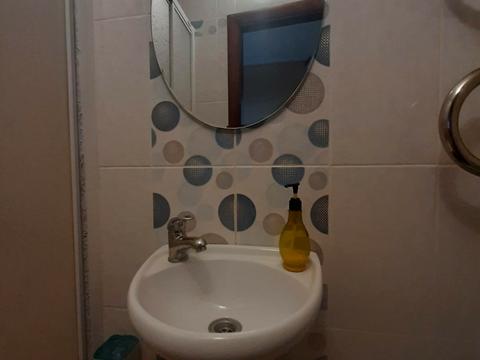 квартира за адресою Лісовий просп., 26