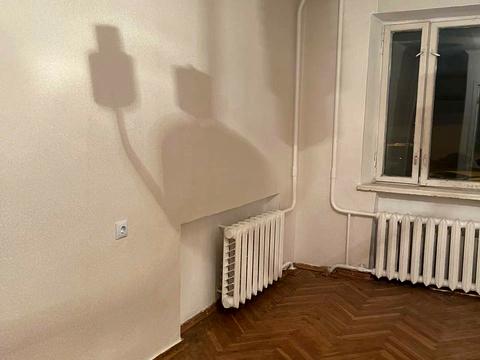 квартира по адресу Евгения Коновальца ул. (Щорса), 15 к4