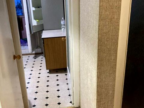 квартира за адресою Братиславська вул., 22