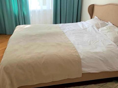 квартира за адресою Лютеранська вул., 13