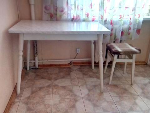 квартира за адресою Русанівський бульв., 3