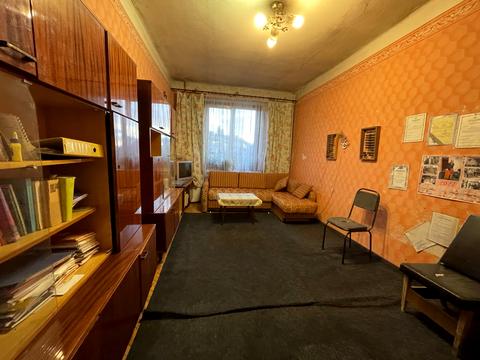 квартира за адресою Вінниця, Гоголя вул., 1