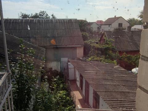 дом по адресу пер. Шкільний 2
