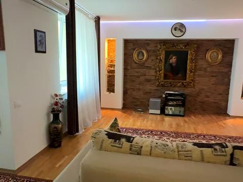 квартира за адресою Кленова вул., 2а