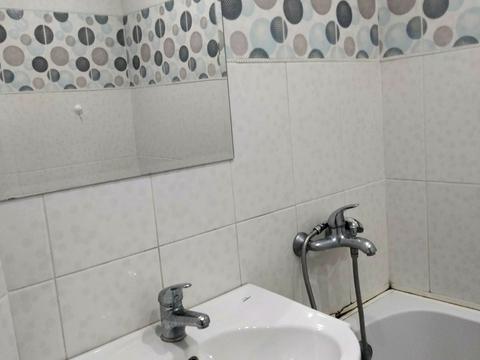квартира за адресою Миколи Закревського вул., 87-Б