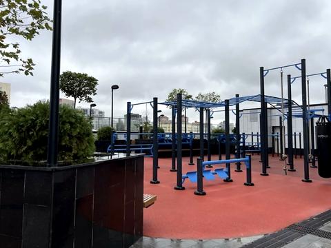 квартира по адресу Киев, Берестейский просп. (Победы), 11