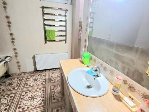 кімната за адресою Дніпро, Сечевых Стрельцов, 80