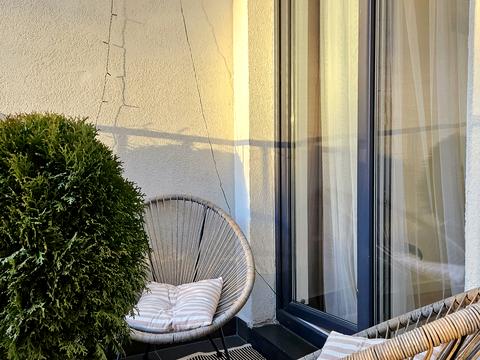 квартира по адресу Пасечная ул., 173