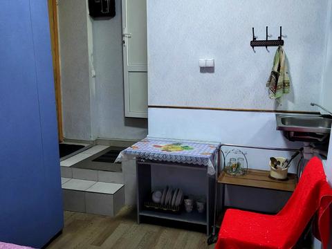 квартира за адресою Італійська вул. (Пушкінська), 77