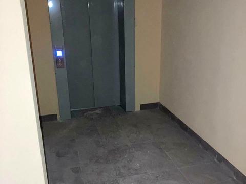 квартира за адресою Олександрівська вул., 3