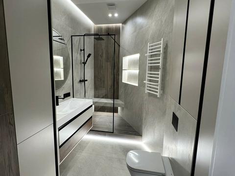 квартира по адресу Набережная Победы ул., 9-Б