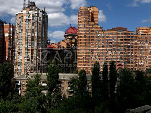 квартира за адресою Фортечний тупик (Тверський), 7-Б