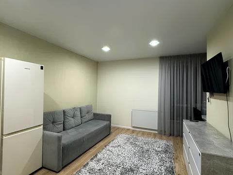 квартира за адресою Академіка Шалімова вул., 70/2