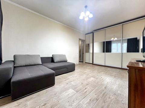 квартира за адресою Архітектора Вербицького вул., 19