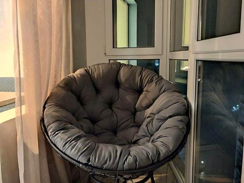 квартира за адресою Вишняківська вул., 4