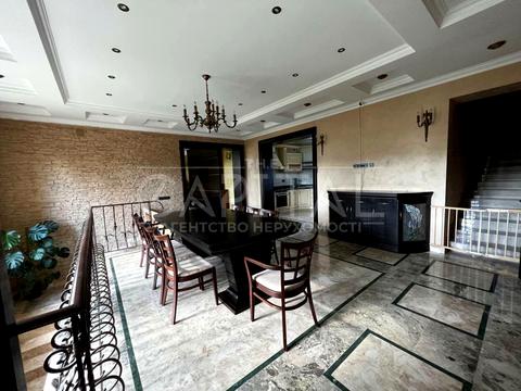 будинок за адресою малишки