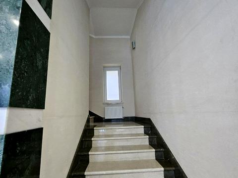 коммерческая по адресу Военных Ветеранов ул., 6