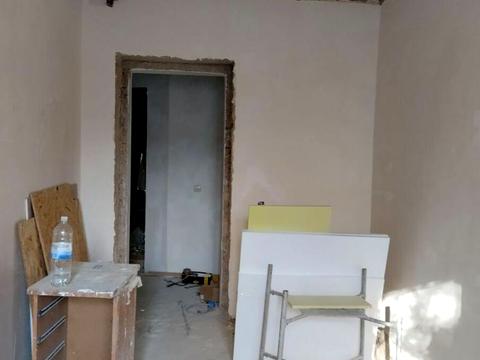 квартира за адресою Михайлівська вул., 36а