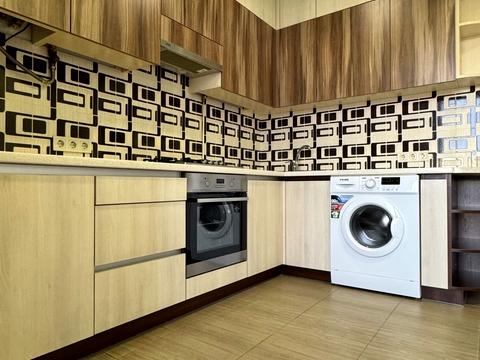 квартира за адресою Малоголосківська вул., 8є