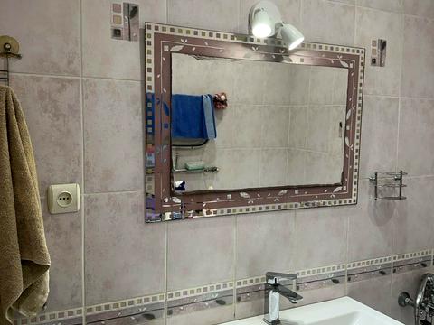 квартира по адресу Золотогорская ул., 1