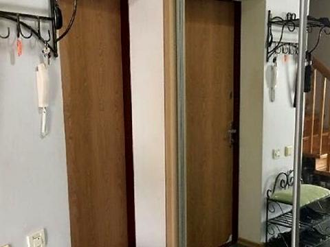 квартира по адресу Армейская ул., 17а